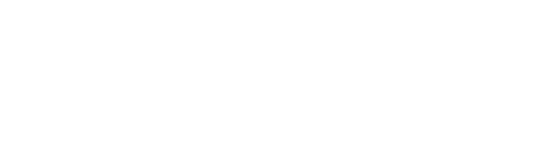 Nos gammes de produits