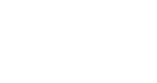 Besoin d aide