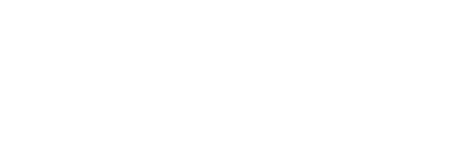 Qui Sommes Nous